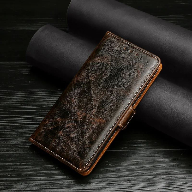 

Flip Leather Case for OPPO A8 A83 A9 2020 A91 A92 A92S A93 A94 A95 4G 5G A9X Ace2 Ax5S Ax7 Pro Wallet Cover Mobile Phone Bag