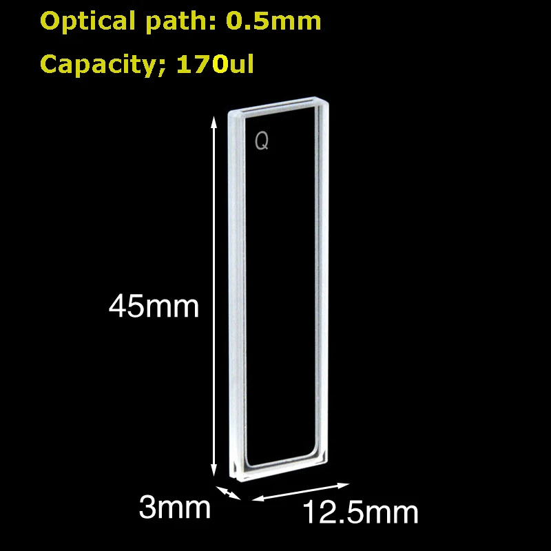 

Фотосессия 1 шт. 0,5 мм