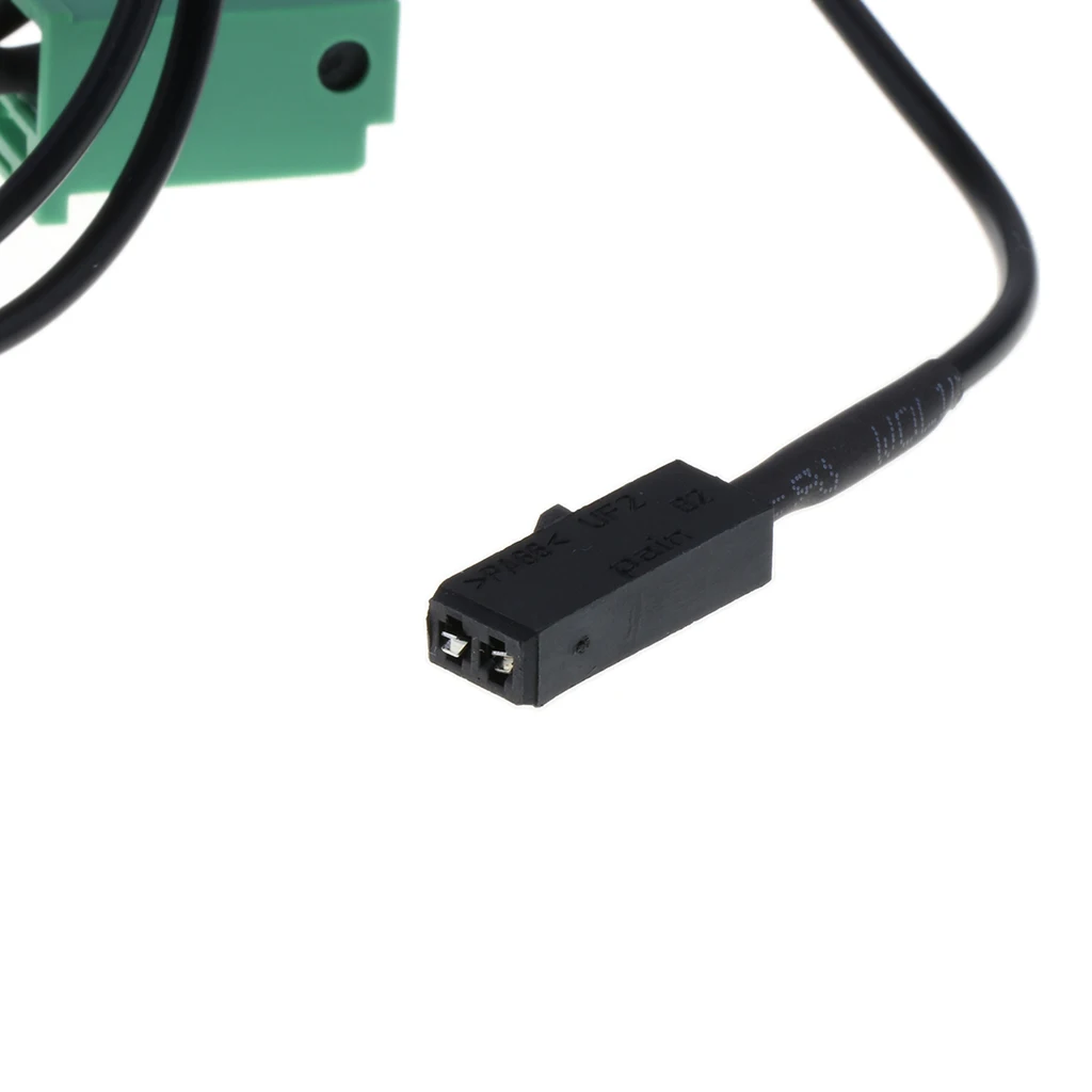 Автомобильный микрофон Bluetooth кабели проводки адаптеры для сим карт Замена VW RCD510