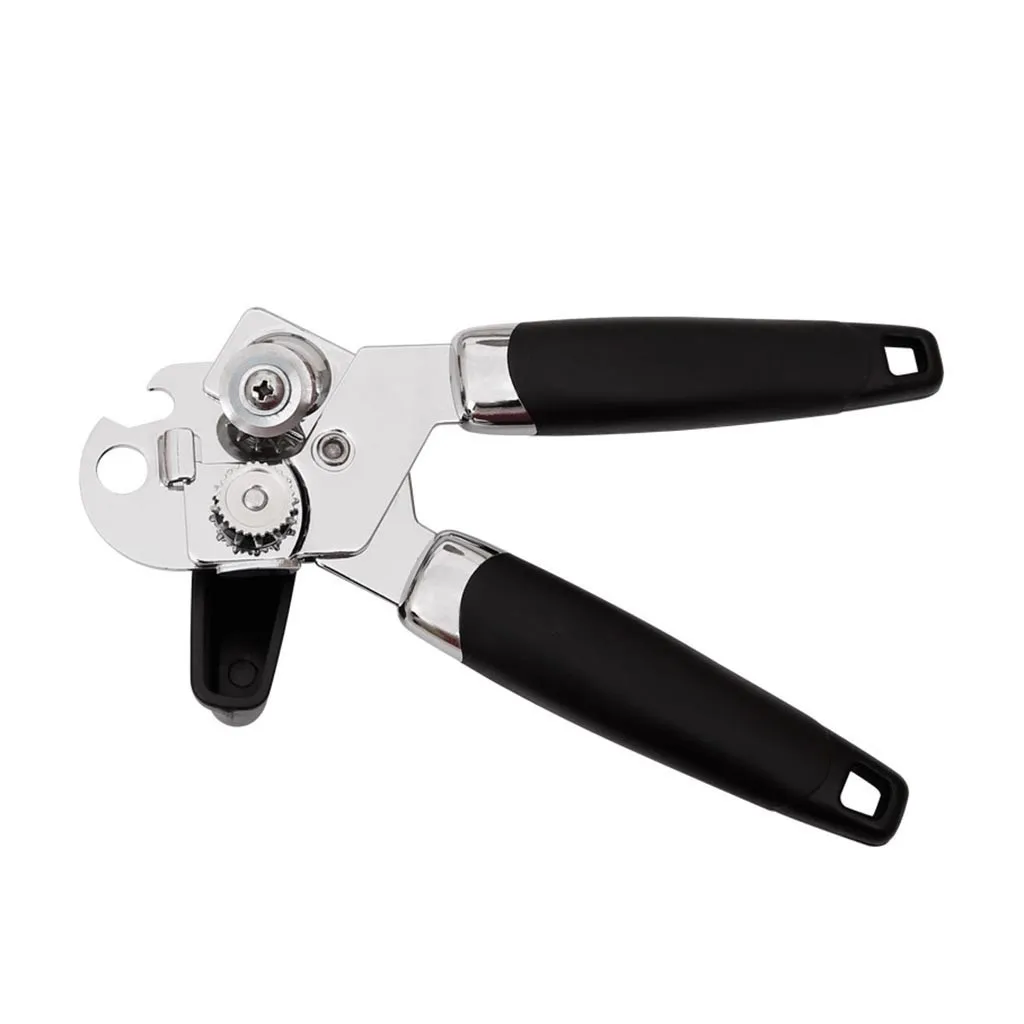 Многофункциональный штопор для вина пробка из нержавеющей стали пивная Крышка