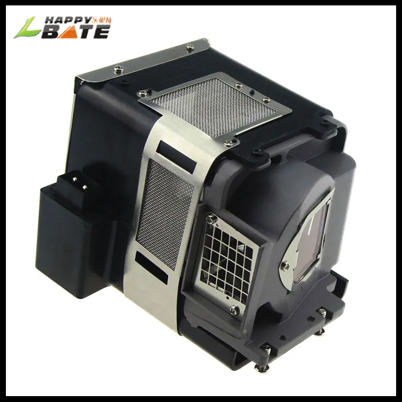 Оптовая продажа проектор лампа с корпусом для детской лампы лампы|projector lamp|lamp for