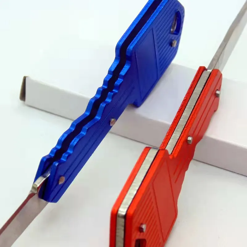 Брелок для ключей с надписью кемпинга | Спорт и развлечения