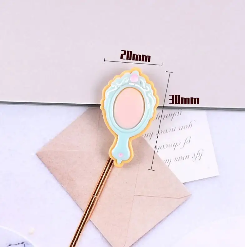 Миниатюрный Кукольный домик для скрапбукинга 20 шт. | Дом и сад