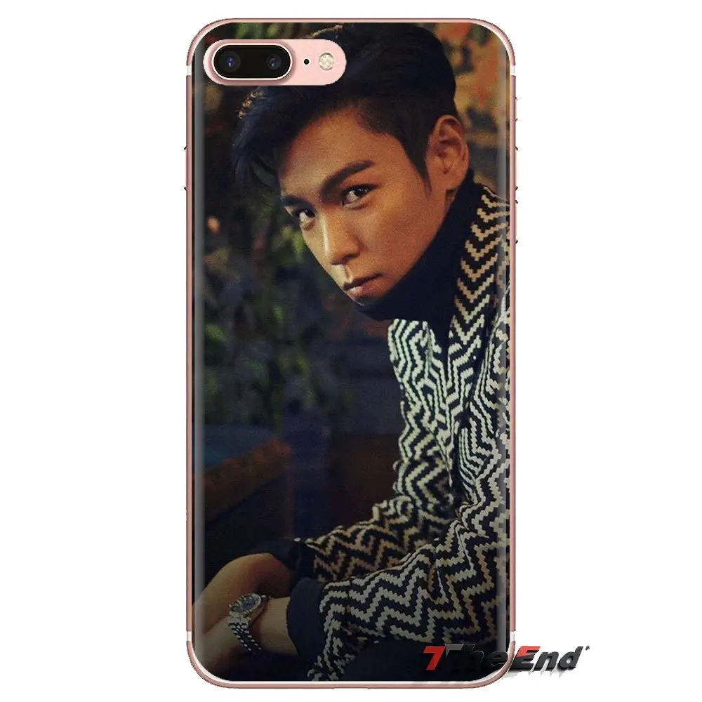 Теории Большого взрыва известная Топ классный прозрачный мягкое покрытие кожи