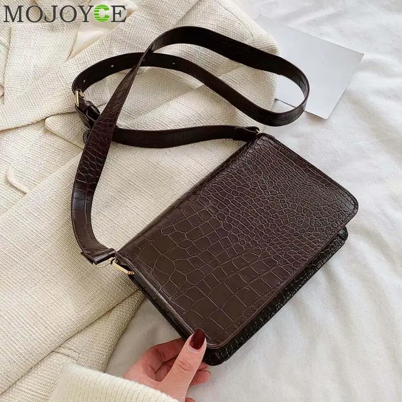 Женская сумка сумки для женщин 2019 роскошные женские Дизайнерская кожаная