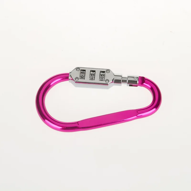 Прямая продажа от производителя многофункциональный подвесной рюкзак с кодовым