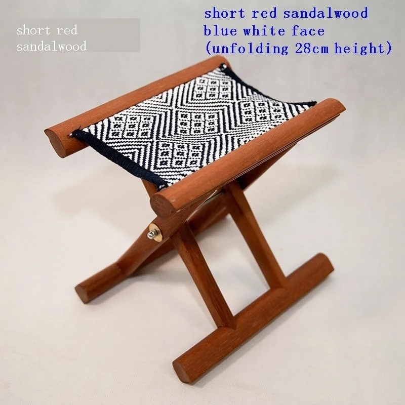 

Kid Stool Pouffe Tabure Rangement Dressing Banquinho Nordic Furniture Footstool Sofa Ottoman Taburete Poef Change Shoes Chair