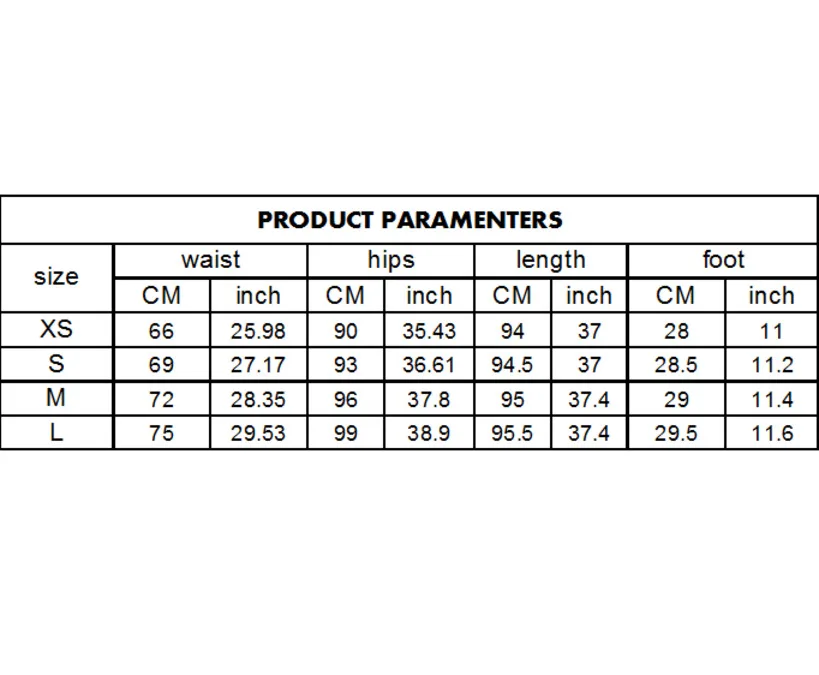 

New Women Pants Fashion High Waist With Belt Pants Vintage Zipper Fly Pockets Office Wear Female Ankle Trousers Pantalones Mujer