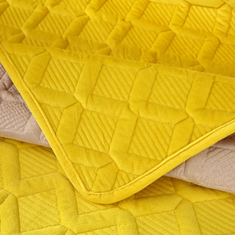 Чехлы для диванов 1-4 местные в нордическом стиле | Дом и сад