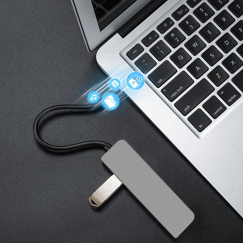 USB Type C Dex док-станция 3 1 порт HDMI OTG кабель Sam Sung станция для S10 S9 Hua Wei P20 P30 Pro ноутбука |