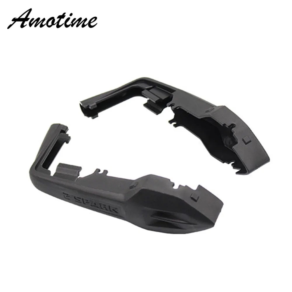 R1200 ADV Свеча зажигания Крышка рамка Защита буфер для BMW R1200GS Adventure R1200RT R900RT R1200R R1200ST R