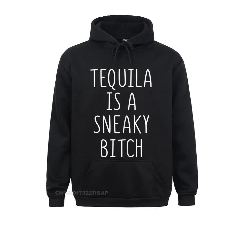 

Женская забавная футболка с капюшоном «пять де Мейо» для вечевечерние «Маргарита», худи в стиле хип-хоп, 3D толстовки, забавная одежда