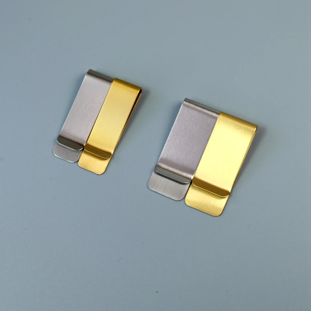 Держатель для ручек из латуни и стали винтажный натуральной кожи | Канцтовары