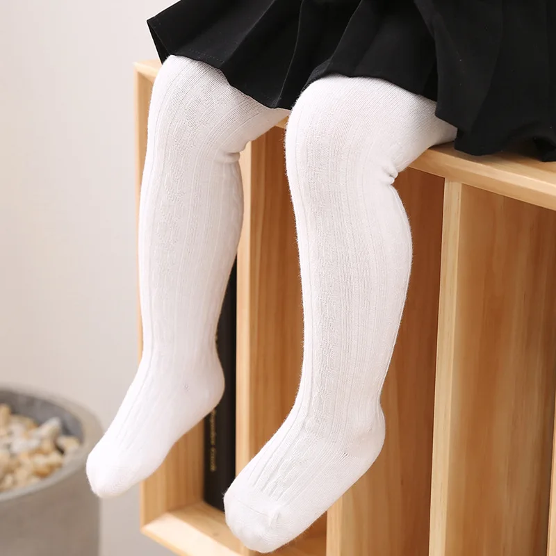 Autumn And Winter New Knitted Chiffon Girl Dress Mesh Princess Christmas Party Long Sleeved Girls Wear Year Costume | Детская одежда и