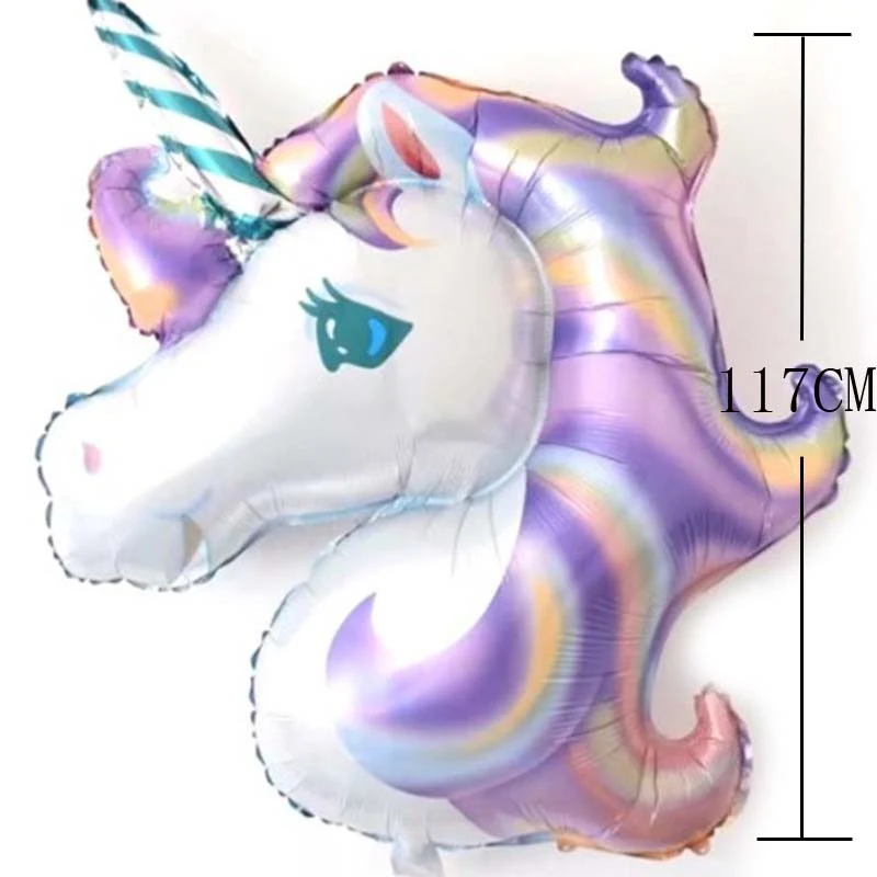 Памятные мини счастливые взрослые свадебные шары Детские радужные вечерние