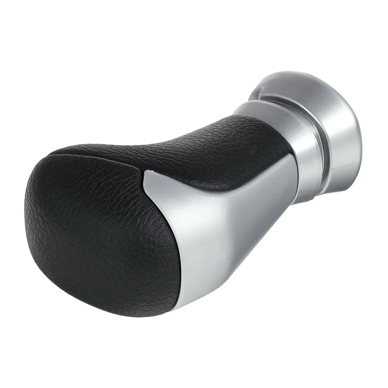 Ручка переключения рулевого механизма автомобиля рычаг головки для Toyota Highlander