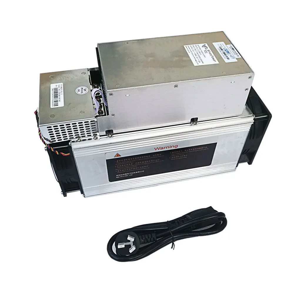 whatsminer m21s 56t sha-256 btc bch майнинг miner новый асик минералы asic psu блок питания лучше чем