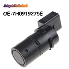 Датчик парковки для автомобилей Audi A6, Allroad, VW, Multivan, Transporter, T5, 7H0919275E, 4B0919275G