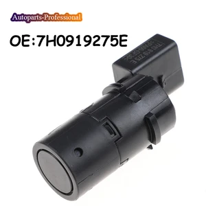 Датчик парковки для автомобилей Audi A6, Allroad, VW, Multivan, Transporter, T5, 7H0919275E, 4B0919275G