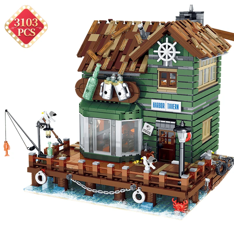 Конструктор сделай сам эксперт в сфере архитектуры рыбак приставка улица вид