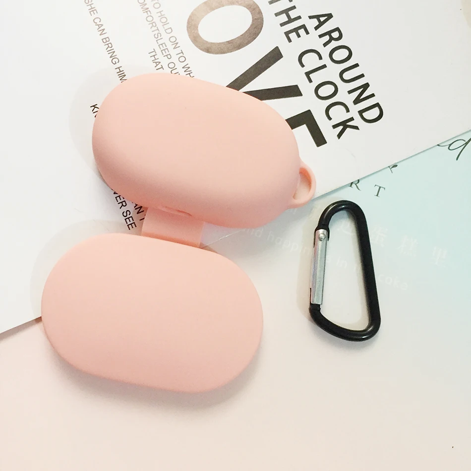 

Xiaomi Redmi AirDots AirDots3 Redmi AirDots S