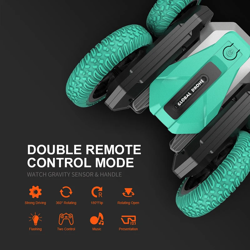 прямая поставка автомобиль