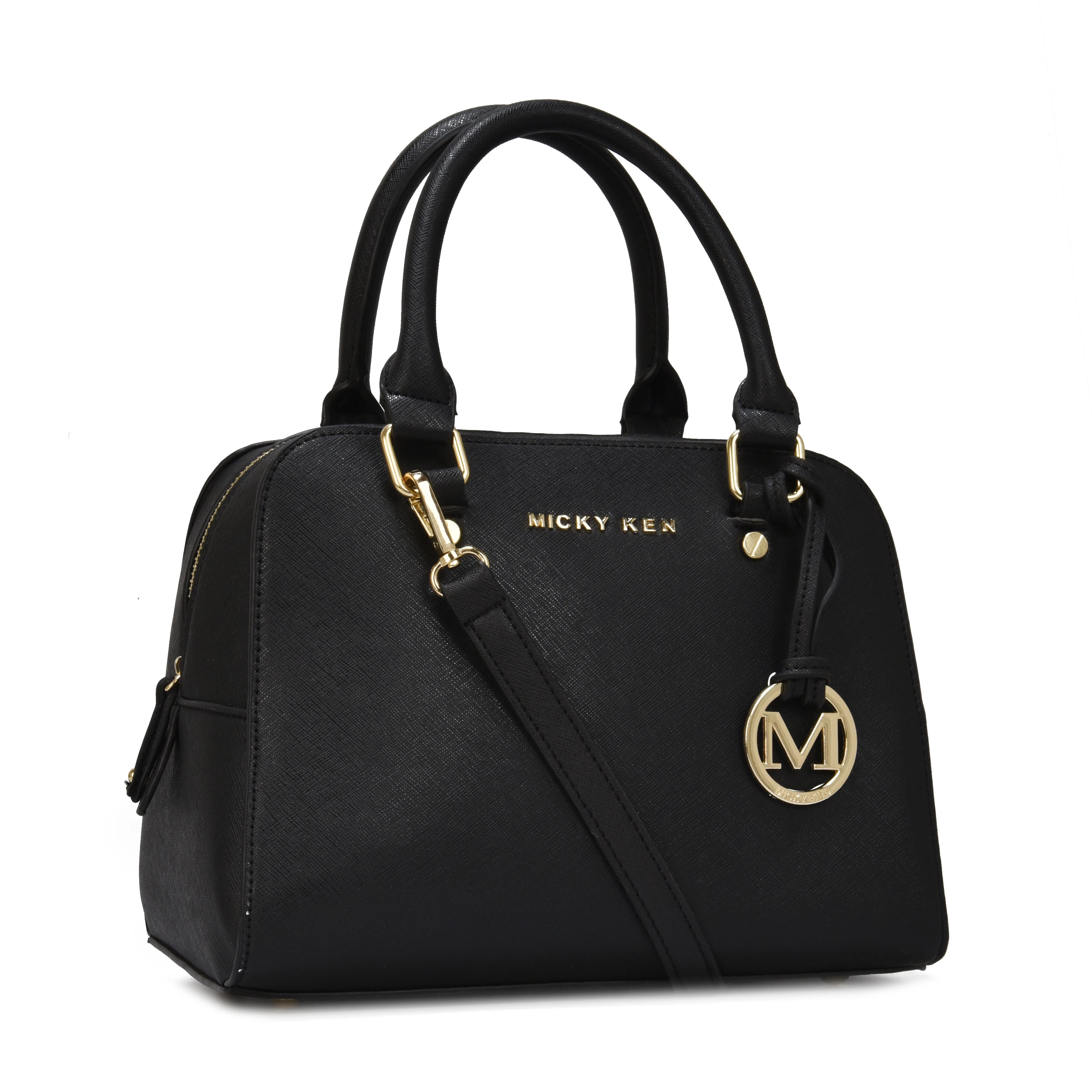 Модные женские сумки с кисточками из искусственной кожи сумка-тоут верхней