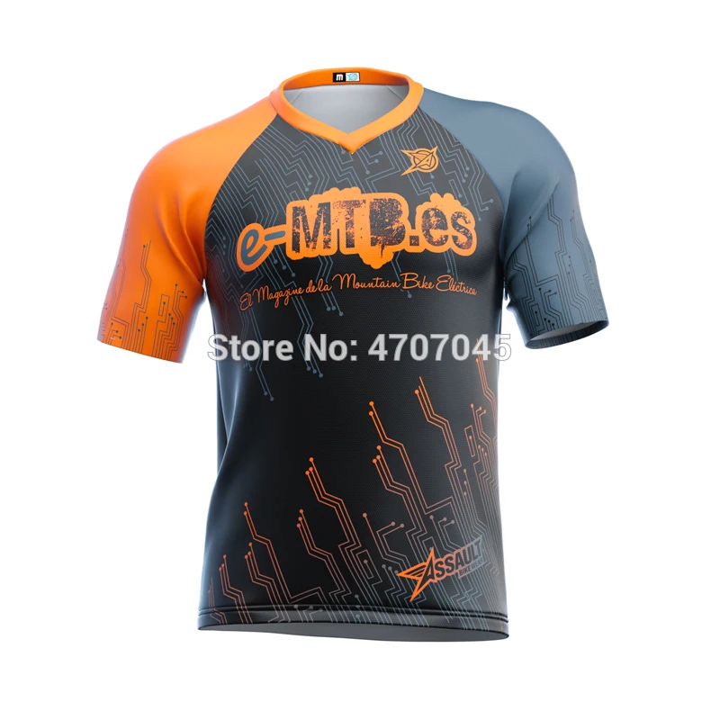 2019 горнолыжная майка горная для бездорожья spexcel горного велосипеда велоспорта