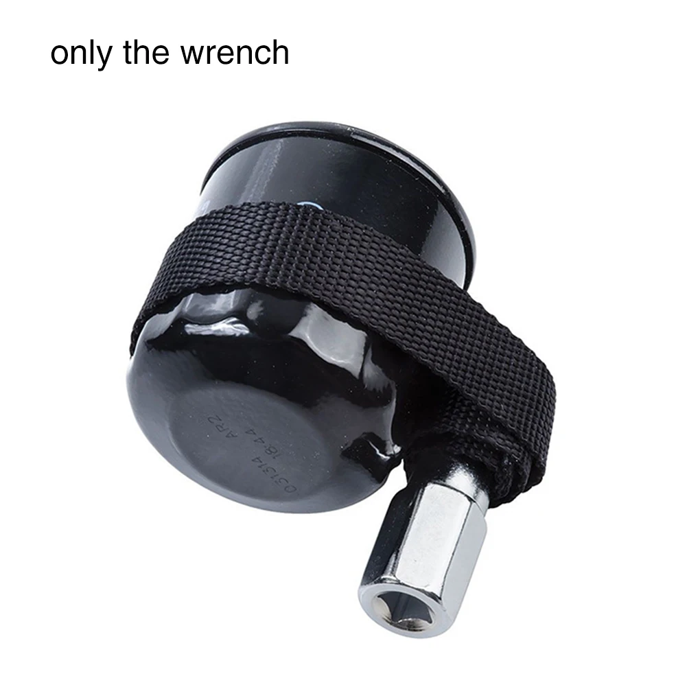 Аксессуары для ремонта автомобиля инструмент гаечный ключ из углеродистой стали