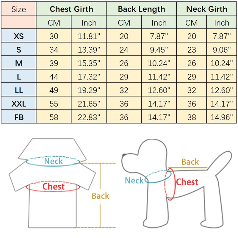 Одежда для собак на весну и осень одежда домашних питомцев толстовки модный