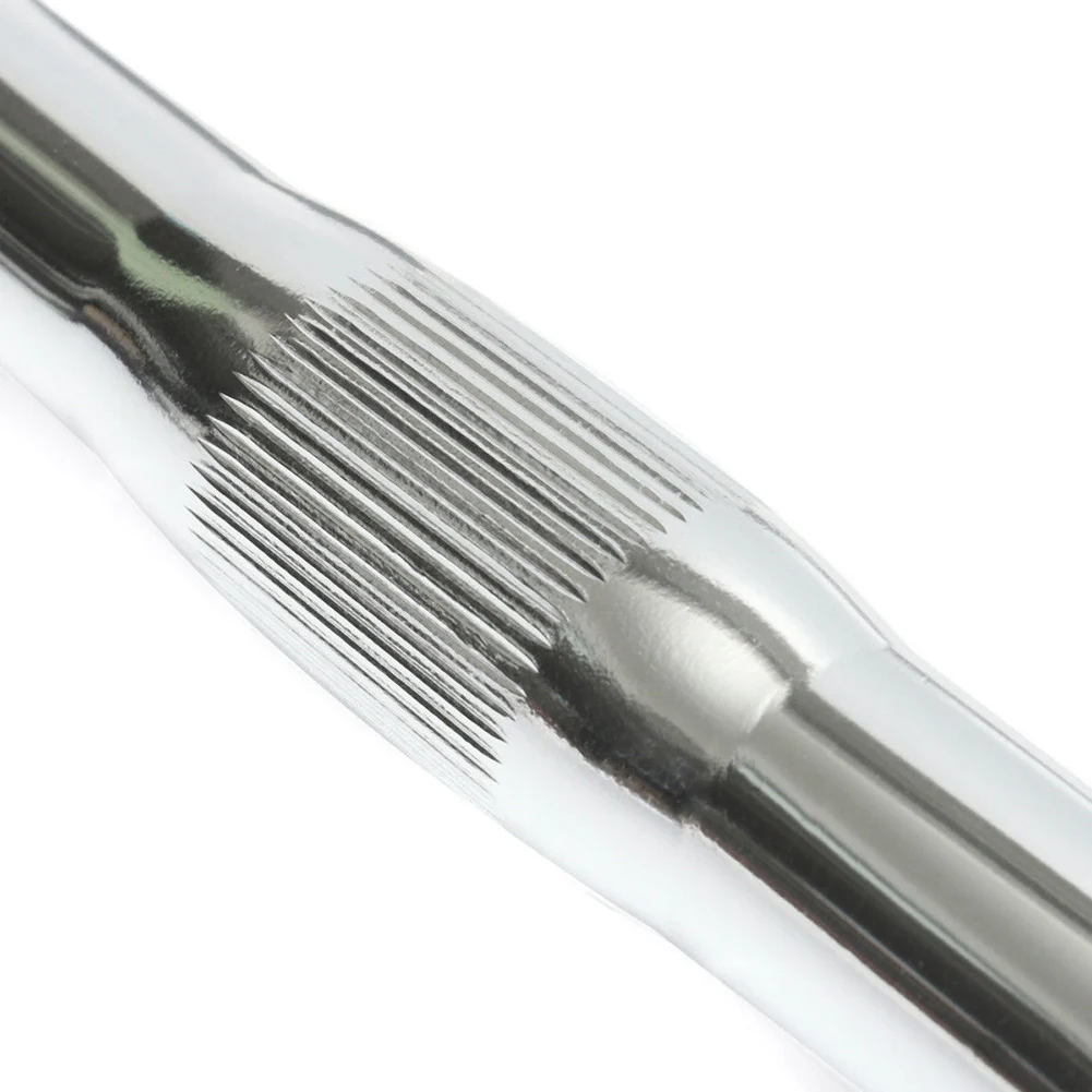 25 4 мм руль из алюминиевого сплава для пляжного круизера горного велосипеда |