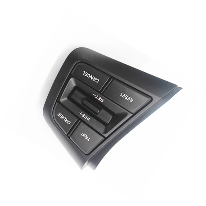 Кнопки круиз контроля рулевого колеса ПРАВАЯ Кнопка для Hyundai Creta Ix25 1.6L