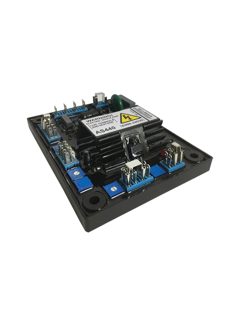 Мини-бензиновый инвертор генераторы генератор запасных частей регулятор