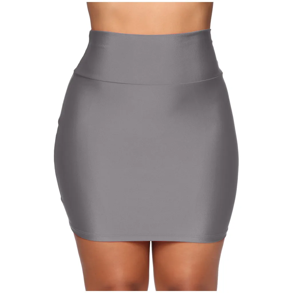 

Skirts