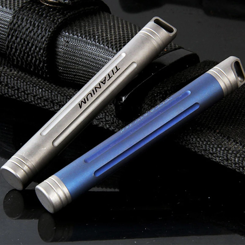 Наружные Портативные водонепроницаемые коробочки для таблеток контейнер