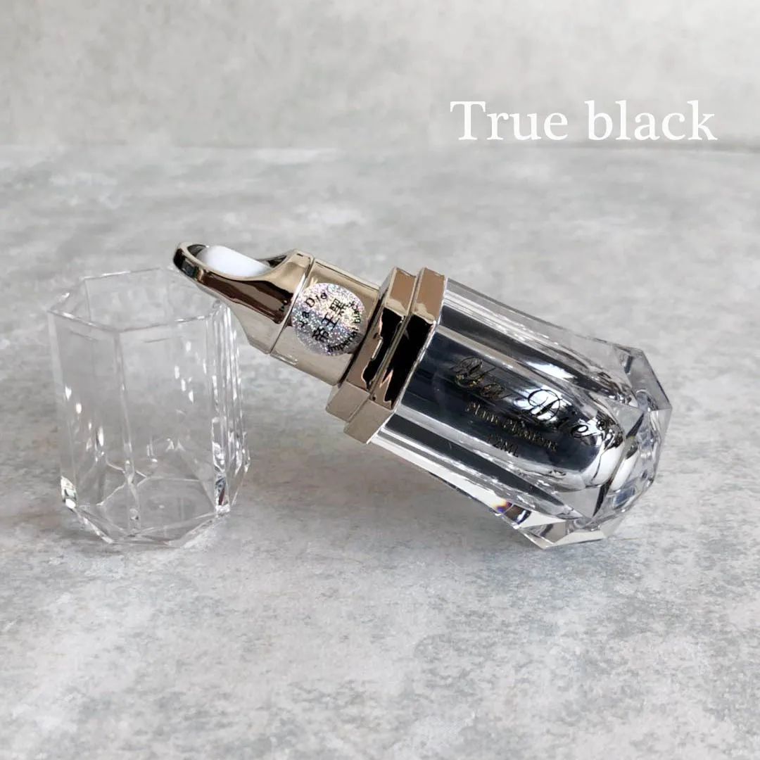 Старший татуировки мануального татуажа бровей тени для век пигмент