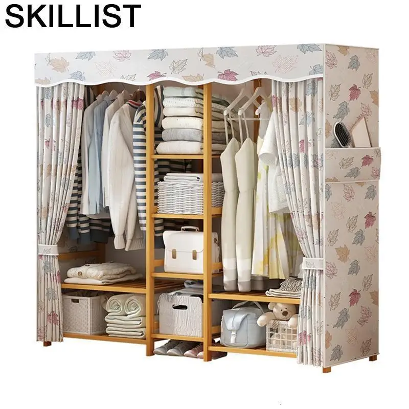 Мебель Gabinete Armario табло De Rangement ухода Armoire/рада предложить покупателям кровать Mueble