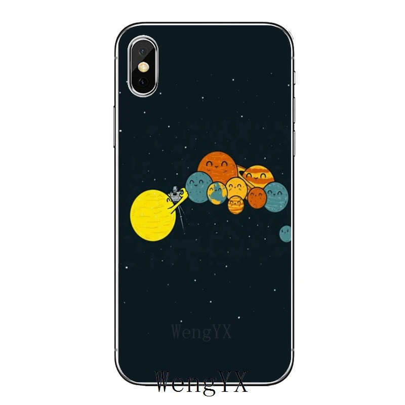 Чехол для Xiaomi Redmi 7 7A K20 6 6A 5A 4A 4X 5 Plus S2 Note 8 4 Pro | Мобильные телефоны и аксессуары