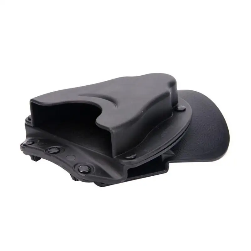 Охотничьи наручники весло кобура быстрое рисование Новые поступления