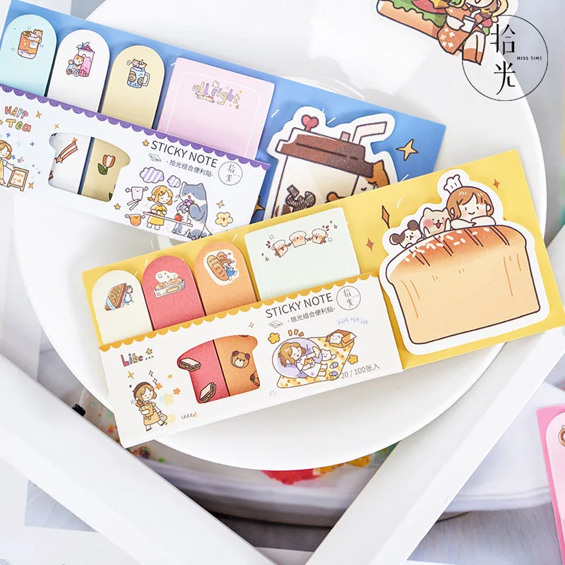 Блокнот для записей с милыми животными друзья блокнот канцелярский справочник