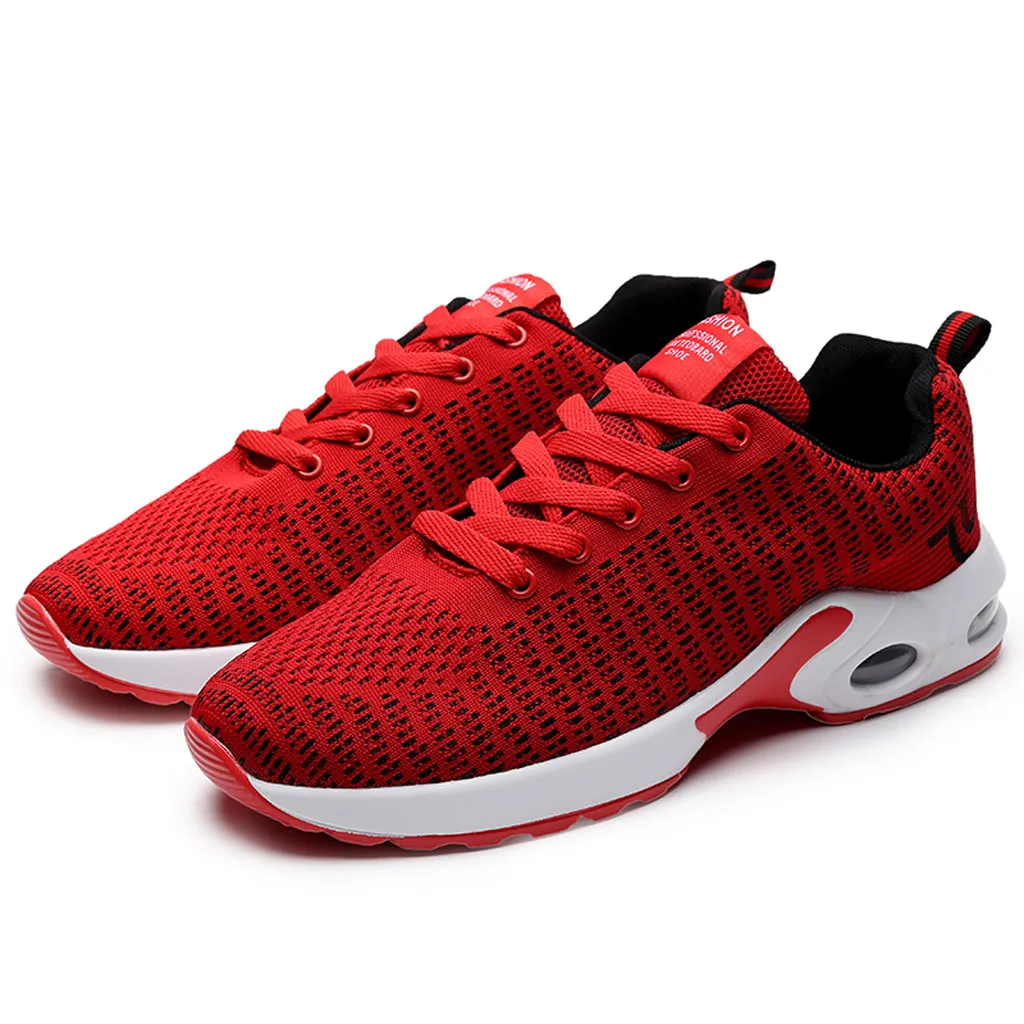 Tenis feminino/Новинка года; женские легкие мягкие спортивные туфли для спортзала; Женская теннисная обувь; женские спортивные кроссовки; недорогие кроссовки;# G4