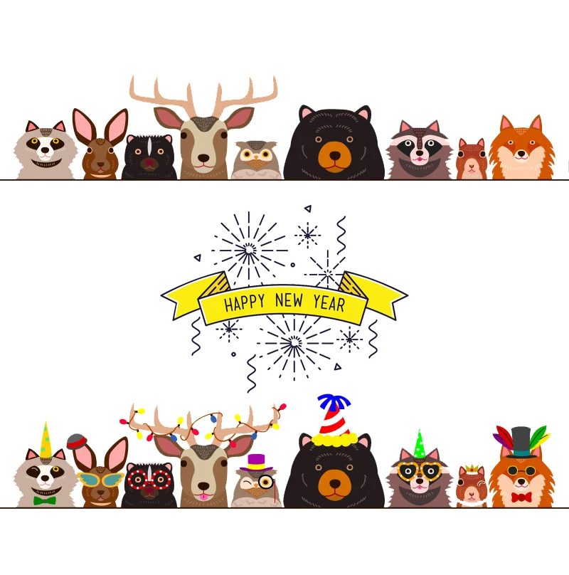 

Happy Birthday Clear Stamps For DIY Scrapbooking/Card Making/Album Decorative Rubber Stamp Crafts