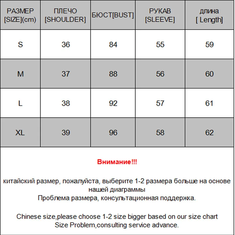 KENNTRICE Новая мода Винтаж кожаная куртка для женщин толстое пальто женская зимняя