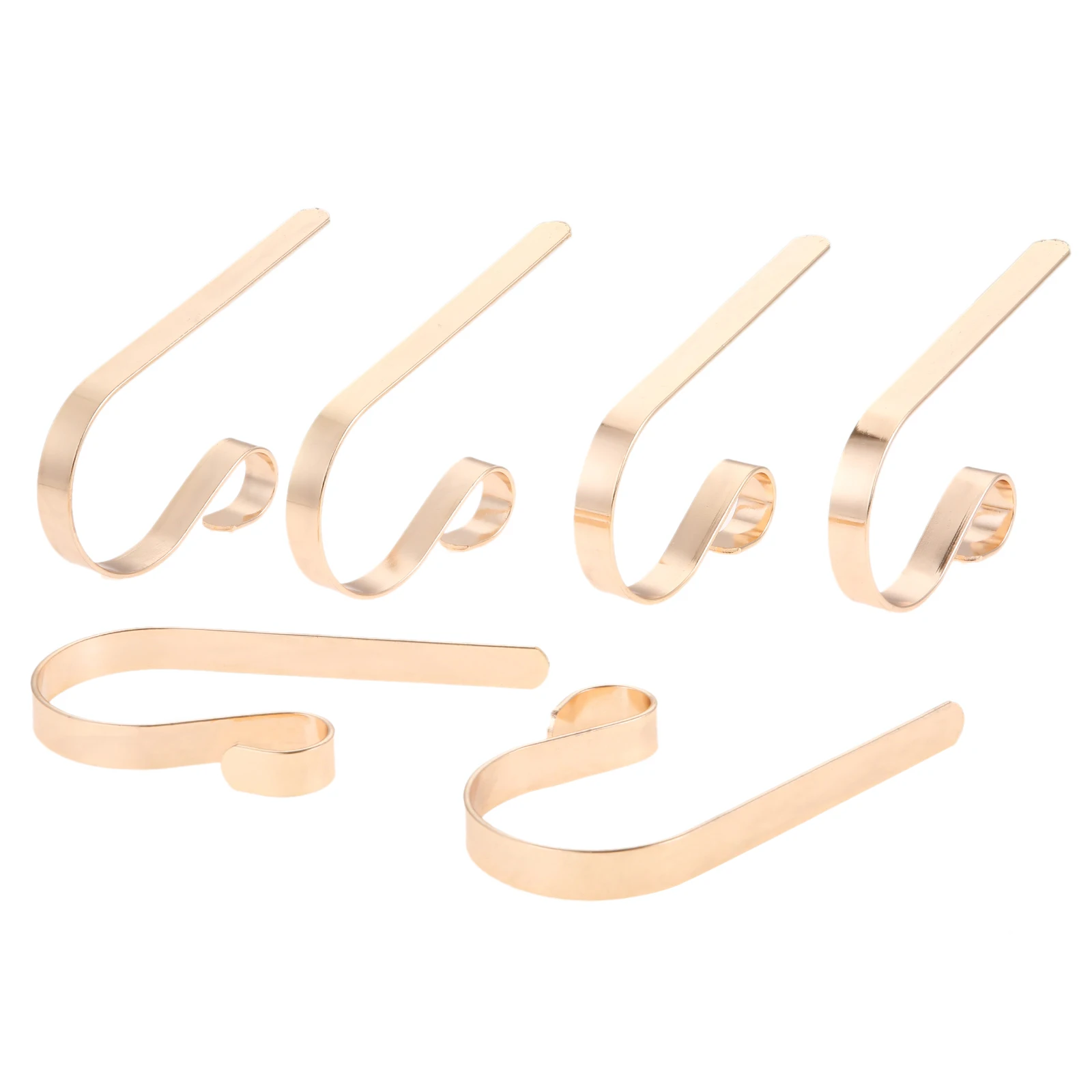 4/6 шт. подвесные крючки для камина | Дом и сад