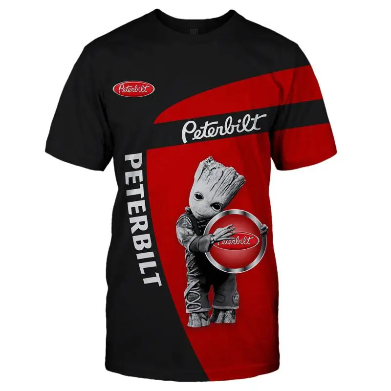 

Camiseta Outdoor Men's Quick-Drying Sportswear Short-Sleeved Racing Sports Shirt Male Off-Road T-shirt New 3D Top T