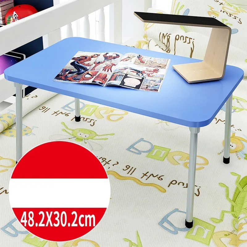 Tavolo минималистичный Tafel Salontafel Meubel Para Sala Side Couchtisch De Centro Sehpalar Mesa журнальный столик