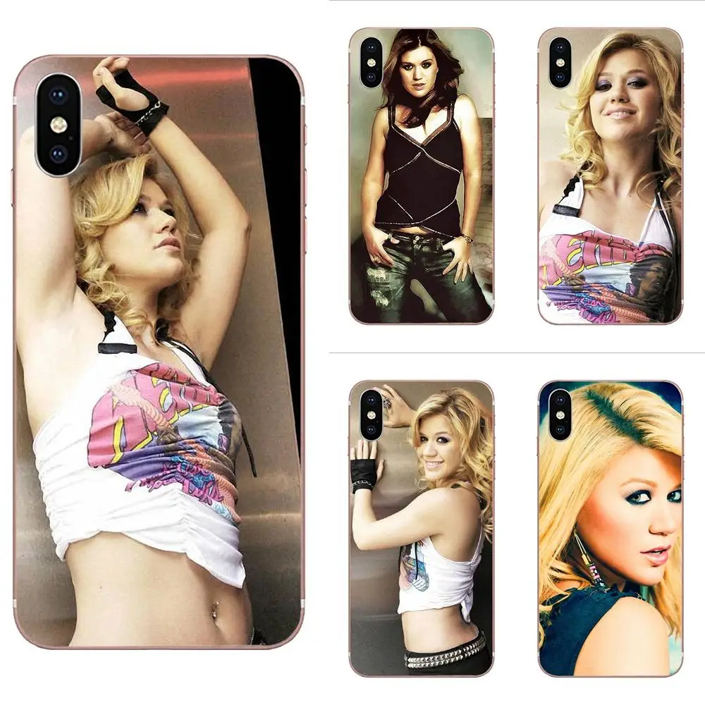 Новые персонализированные аксессуары для мобильных телефонов Петти юбка