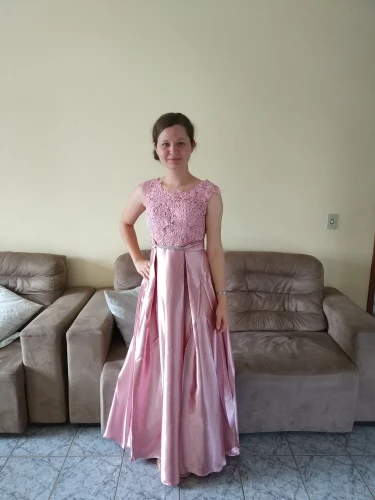 Popodion Формальные платья для сестры платье подружки невесты Длинные вечерние