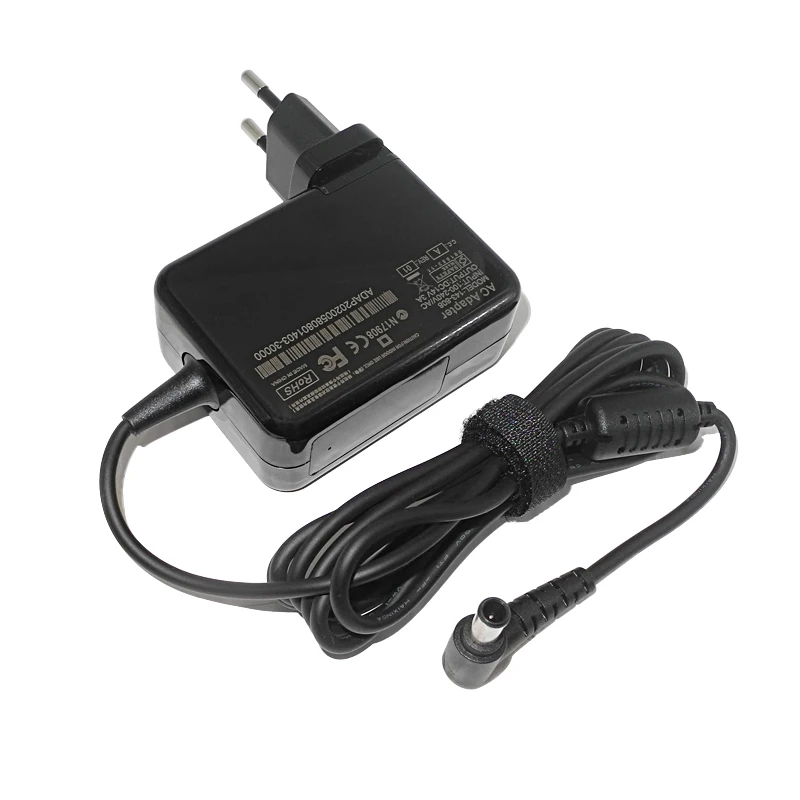 14В 3A ЖК монитор адаптер переменного тока для Samsung SyncMaster 152B 152S 152T 153B 170T P2070 P2570 S22A300B