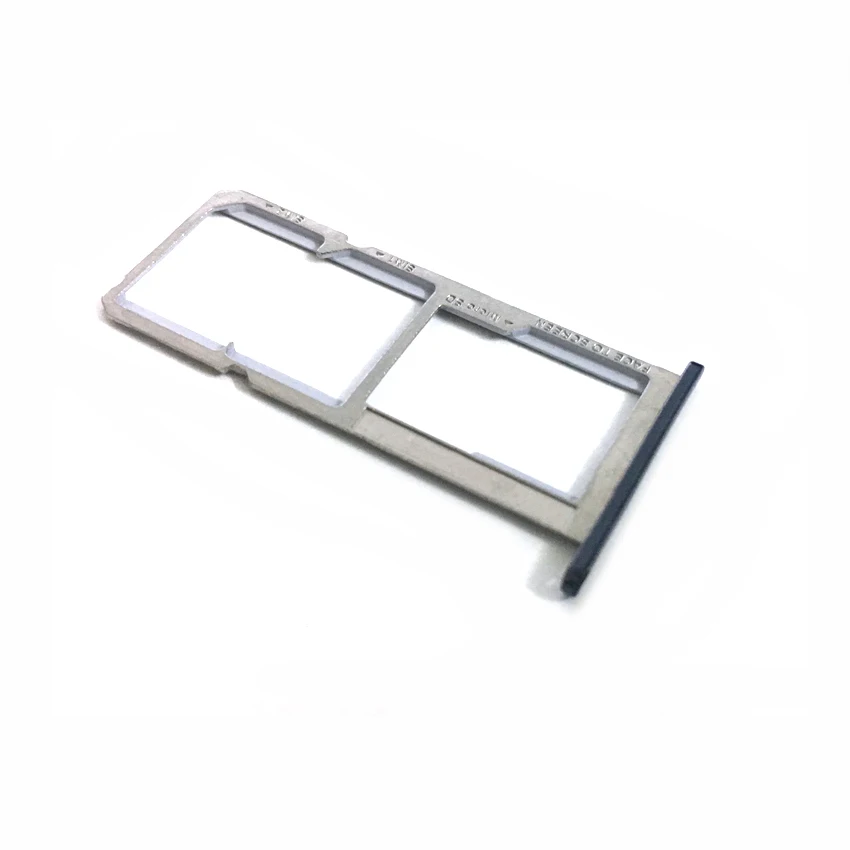 Слот для Sim-карты Motorola Moto G6 Play 5 шт |